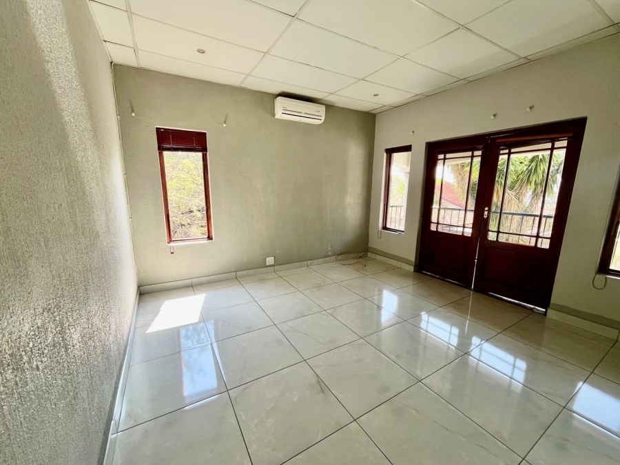 4 Bedroom Property for Sale in Cashan North West